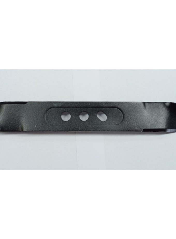 LAMA P/TAGLIAERBA VIGOR V-4046