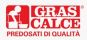 Gras Calce