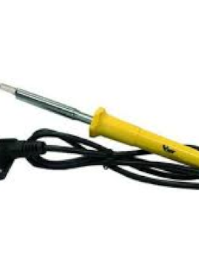 SALDATORE ISTANTANEO VIGOR 30W