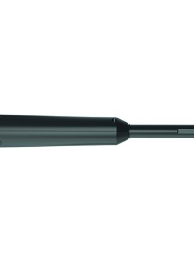 PROLUNGA P/IDROPULITRICE HU-FIRMA HU-4600
