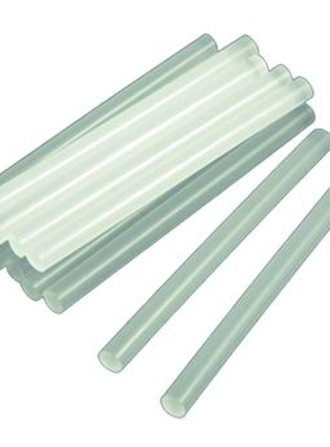 COLLA IN STICK PER INCOLLATRICE