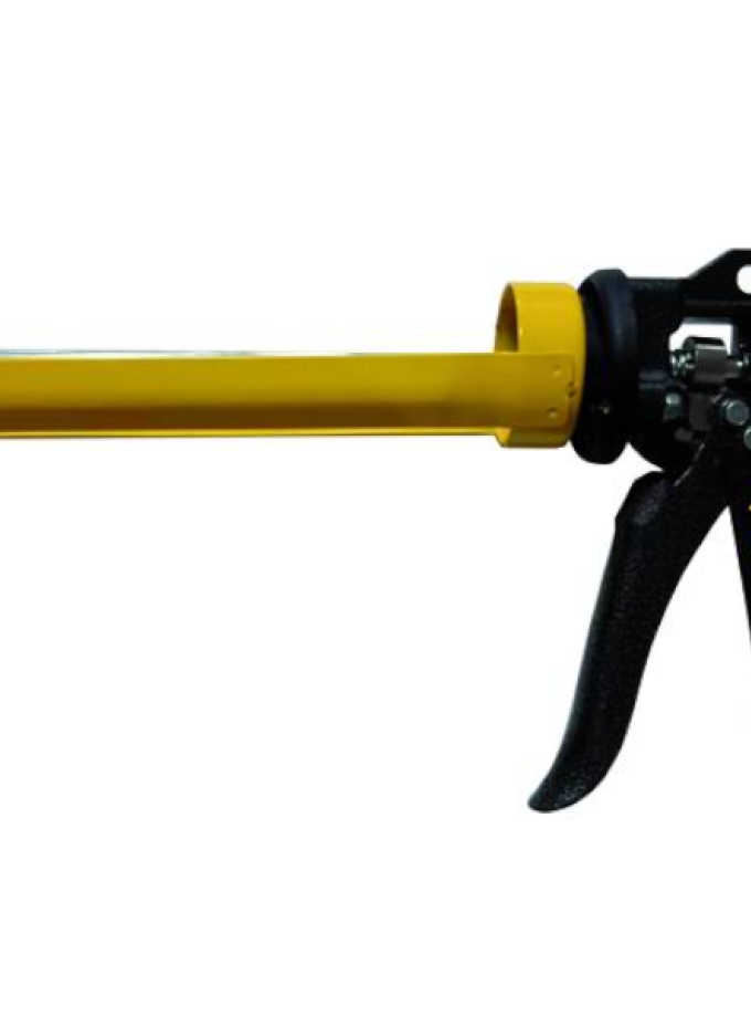 PISTOLA PER SILICONE VIGOR SCOZIA