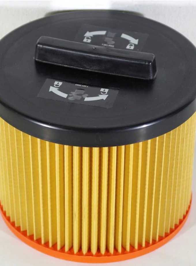 FILTRO A CARTUCCIA LAVOR 5.212.0161 - CARTRIDGE