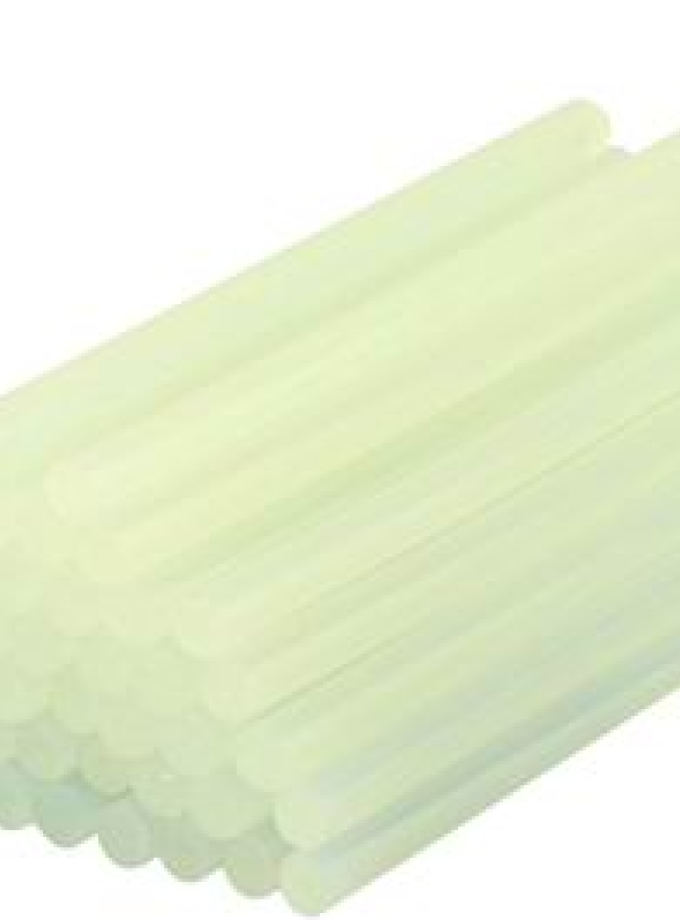 COLLA IN STICK PER INCOLLATRICE 1 kg
