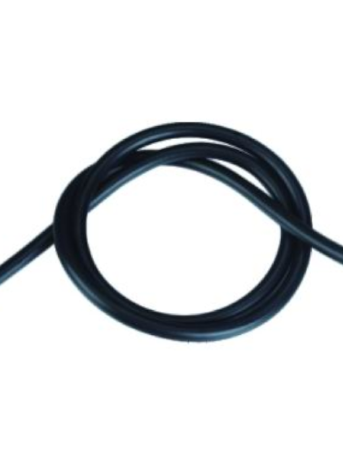 TUBO P/POMPA IRRORATRICE VIGOR SUMMY-12 E SUMMY-16