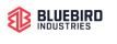 Bluebird Industries