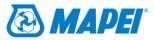 Mapei