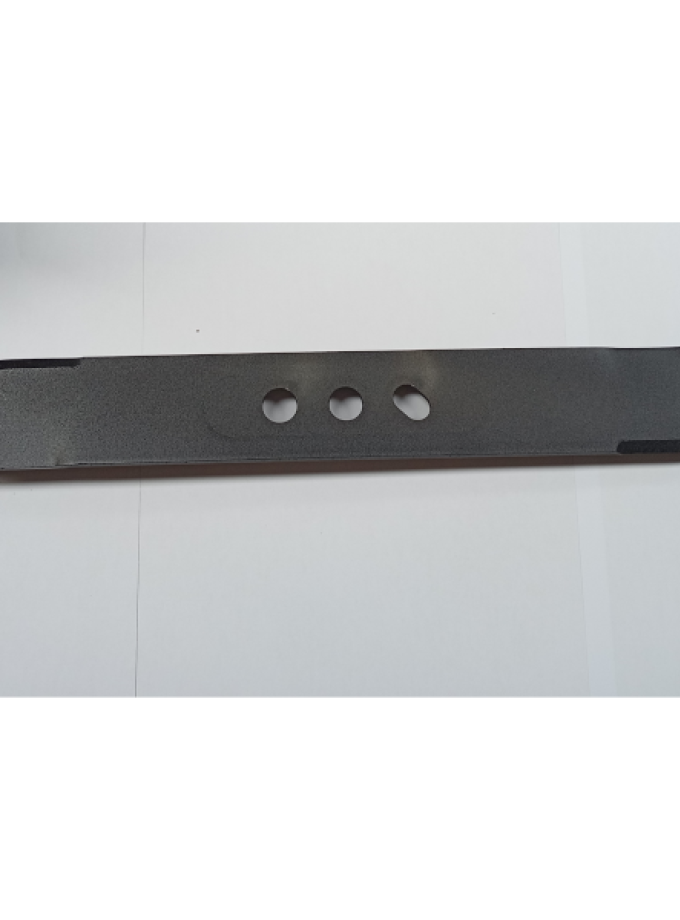 LAMA P/ TAGLIAERBA VIGOR V-5500
