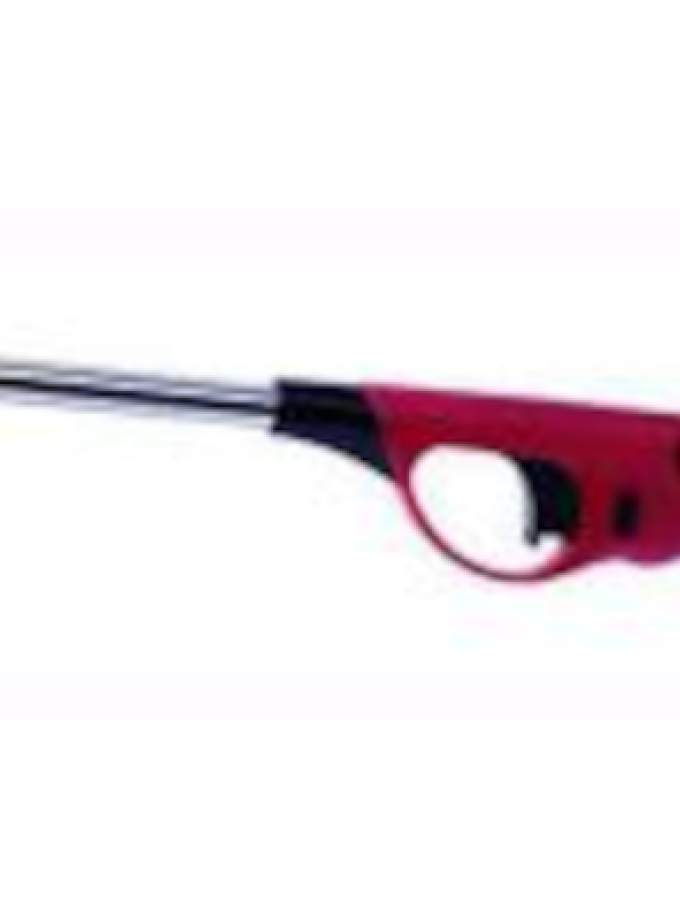 ACCENDIGAS MAXIM LUNGO BLINKY