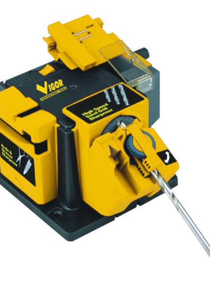 AFFILATORE VIGOR VAU-65 UNIVERSALE 65W