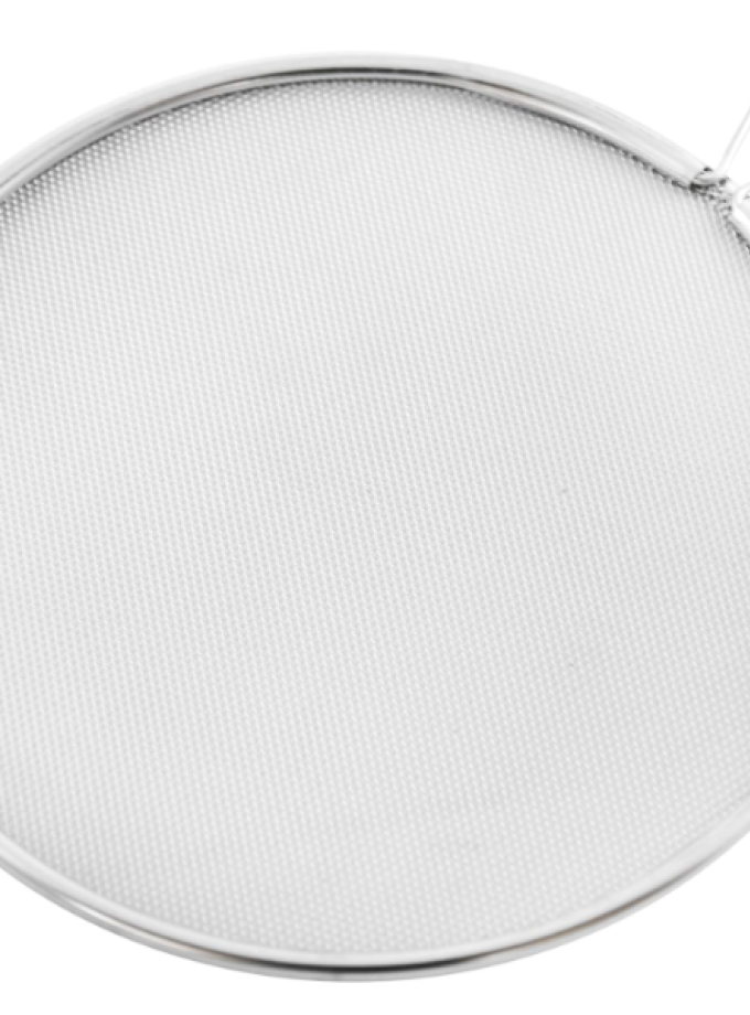 RETINA SPARGIFIAMMA SANDRIGARDEN