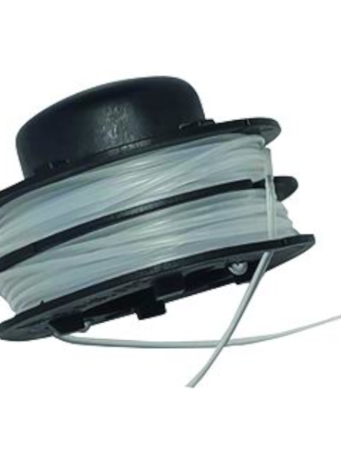 ROCCHETTO P/TESTINA TAGLIABORDI VIGOR VTB-250 E VTB-400