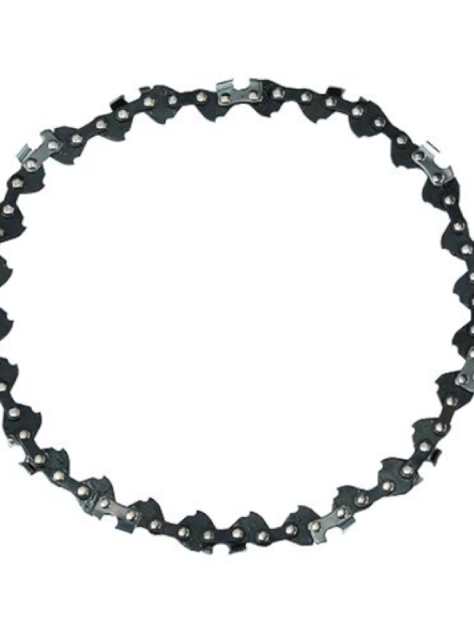 CATENA 0.3" 28 MAGLIE P/TRONCARAMI SANDRIGARDEN SG-TR20