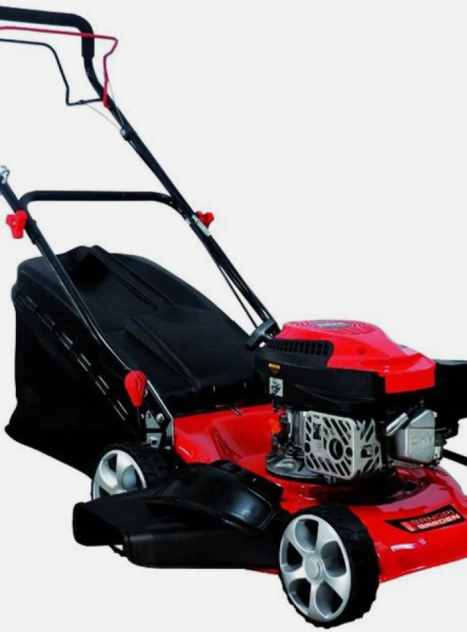 TAGLIAERBA SANDRIGARDEN SG-14446/OHV