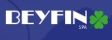 BEYFIN