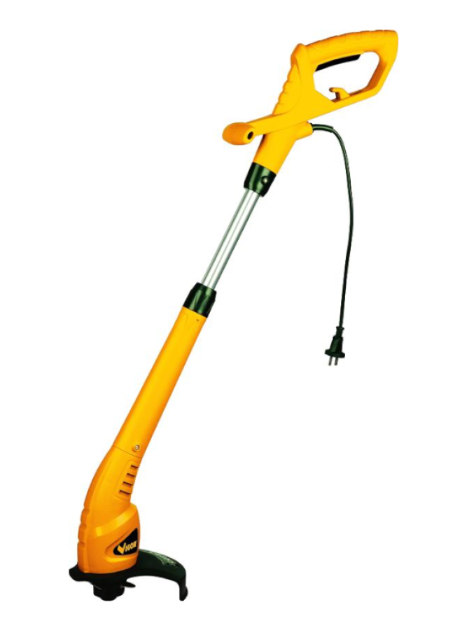 TAGLIABORDI ELETTRICO VIGOR VTB-400 350 W