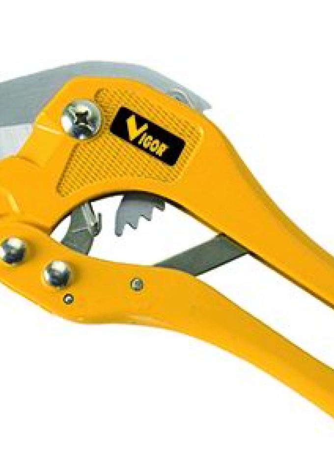 TAGLIATUBI VIGOR