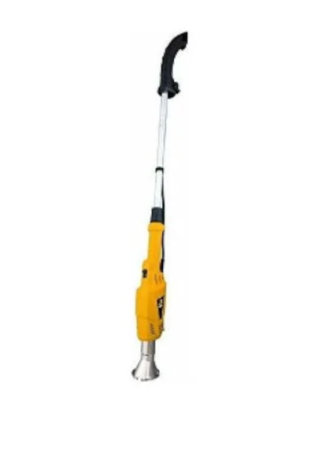 DISERBANTE ELETTRICO VIGOR VDS-2