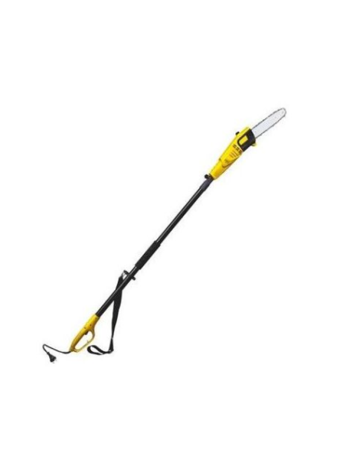 TRONCARAMI BLINKY BTE-750