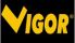 Vigor