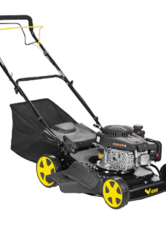 TAGLIAERBA VIGOR V-3946 /OHV