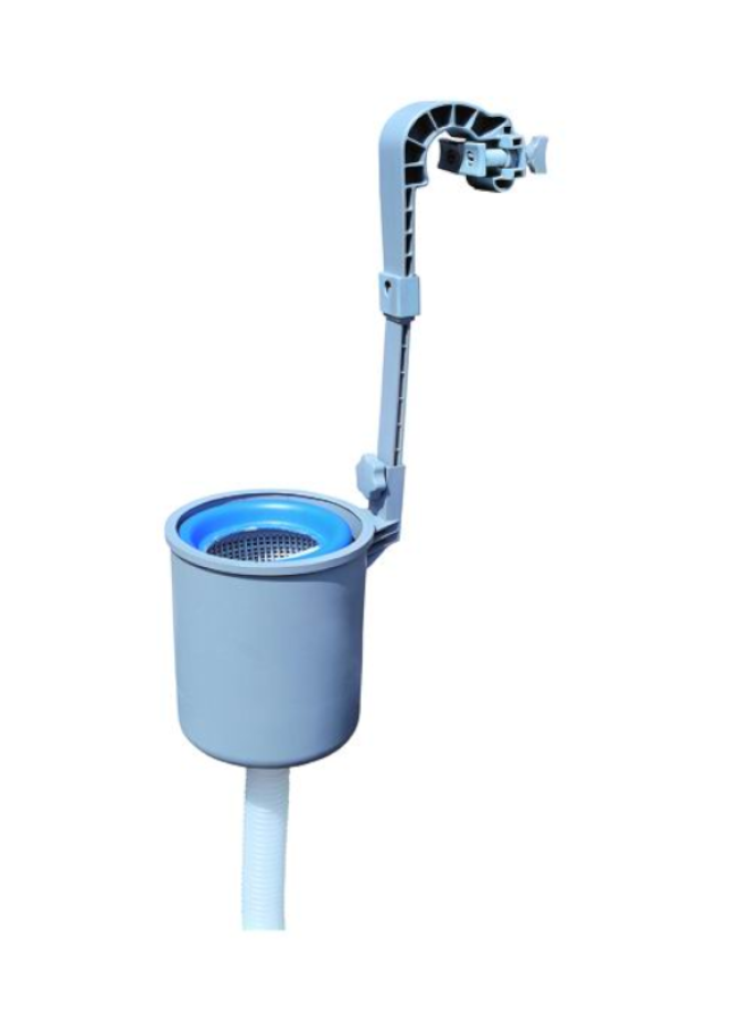 SKIMMER BESTWAY DA PARETE ART.58233