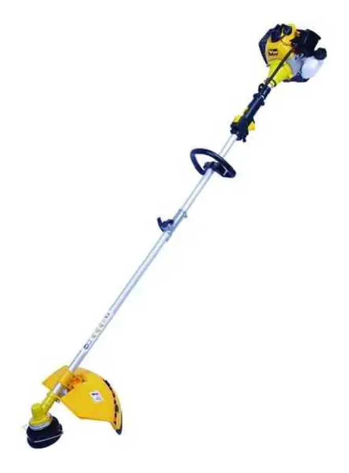DECESPUGLIATORE VIGOR VDE-43