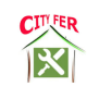 Ferramenta Cityferr Conselice (RA)