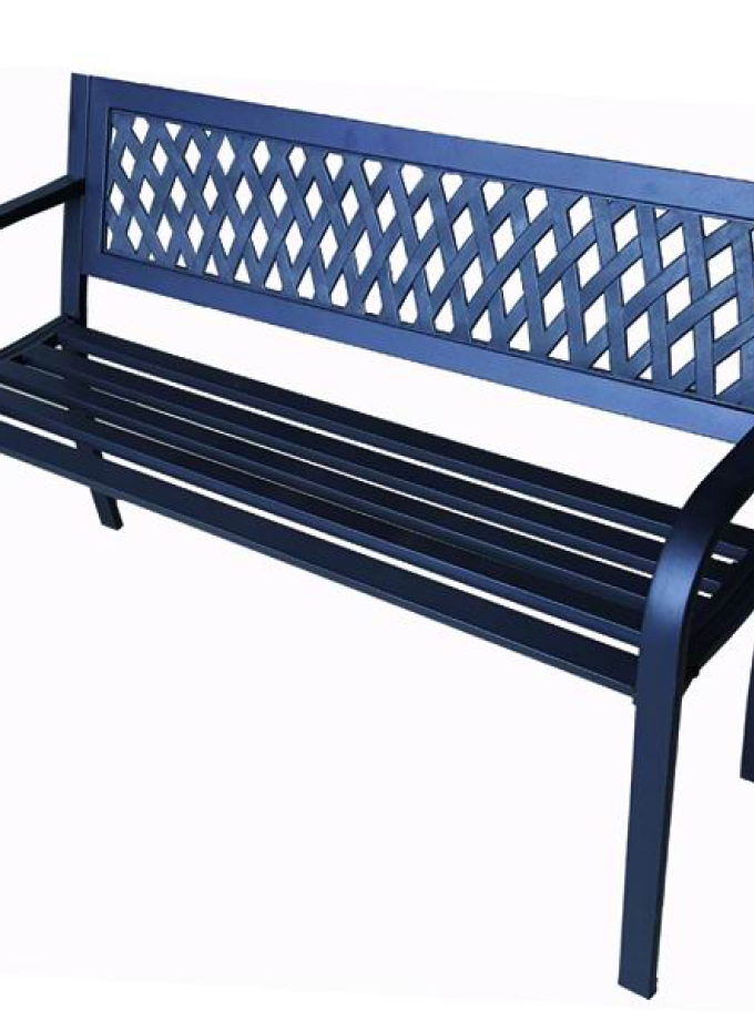 PANCHINE VIGOR ROYAL 119X51X75H
