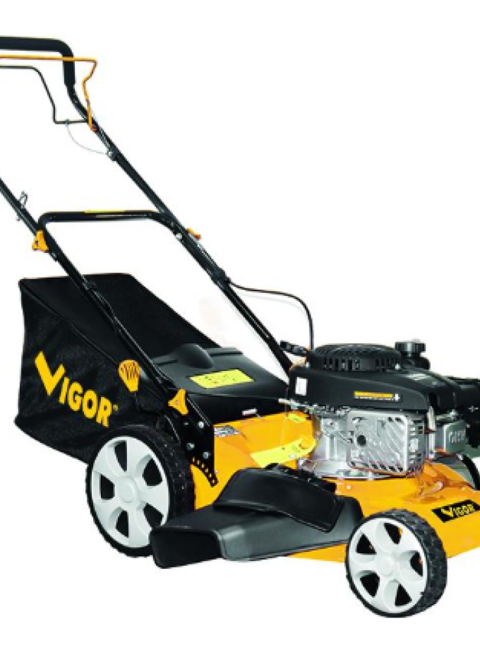 TAGLIAERBA VIGOR V-4046 /OHV