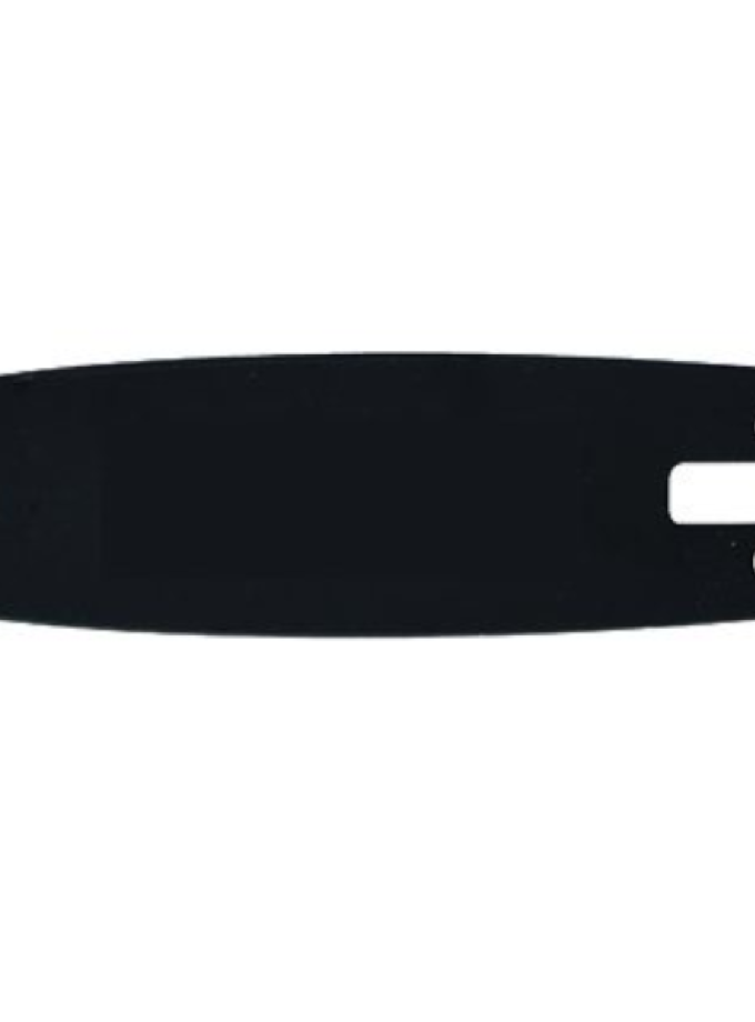BARRA VIGOR P/TRONCARAMI VIGOR VTRA-20V