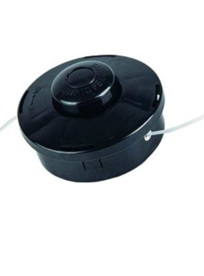 TESTINE DECESPUGLIATORI SANDRIGARDEN BATTI&VAI SMART FEMM 10X1,25 MM