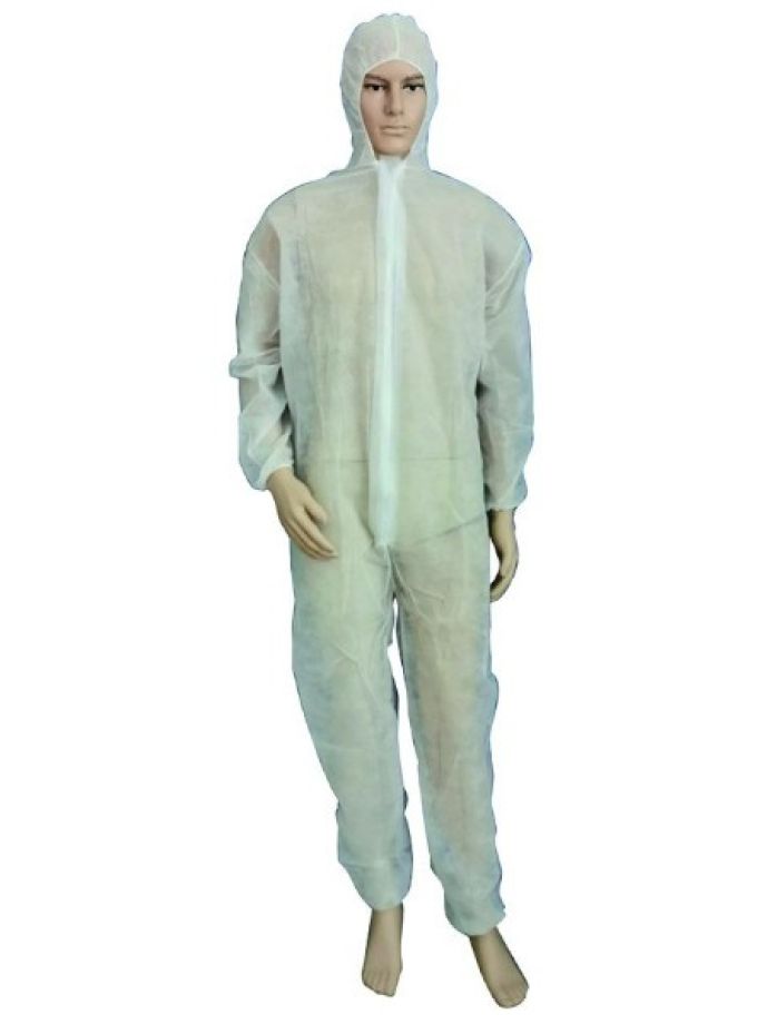 TUTE PROTEZIONE VIGOR LITE TG XL