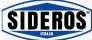 Sideros