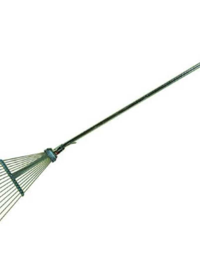 SCOPE RACCOGLIFOGLIE VIGOR