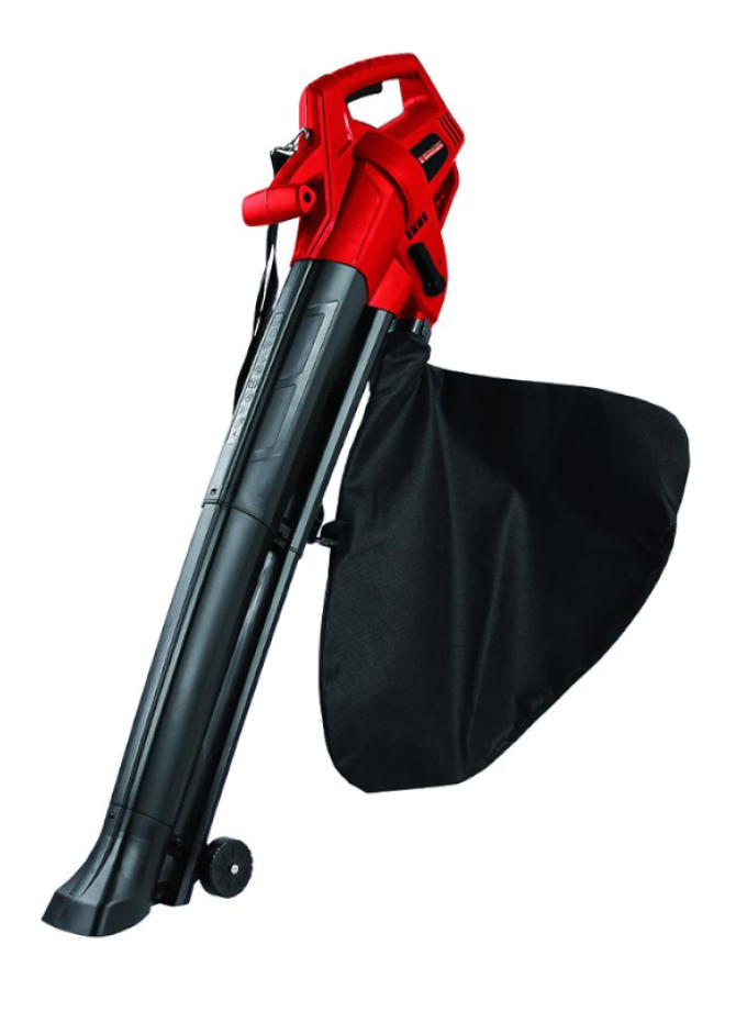 ASPIRA-SOFFIATORE SANDRIGARDEN SG-AS3000