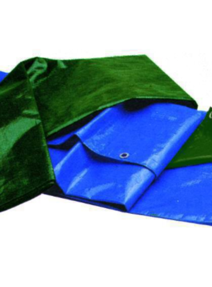 TELONI ANTISTRAPPO PESANTI VIGOR 5x6 MT