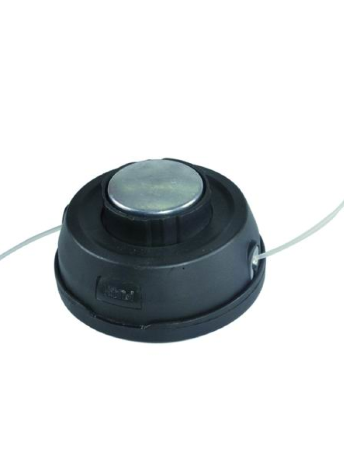 TESTINA UNIVERSALE "BATTI&VIA COPPA ALUM" P/DECESPUGLIATORE SANDRIGARDEN